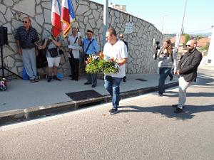 2022 08 28 TOULON HOMMAGE AU LIBERATEUR DE TOULON GENERAL RAOUL SALAN (6)